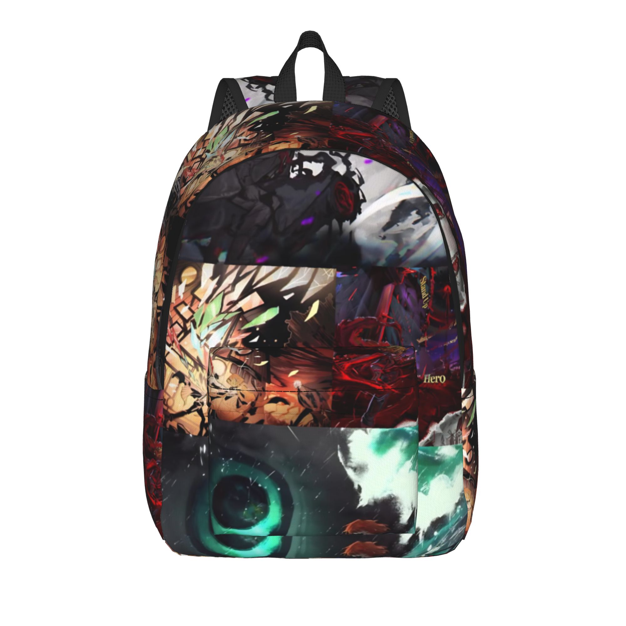Limbus Company Games Classical - đánh giá và giá Women Bags Company