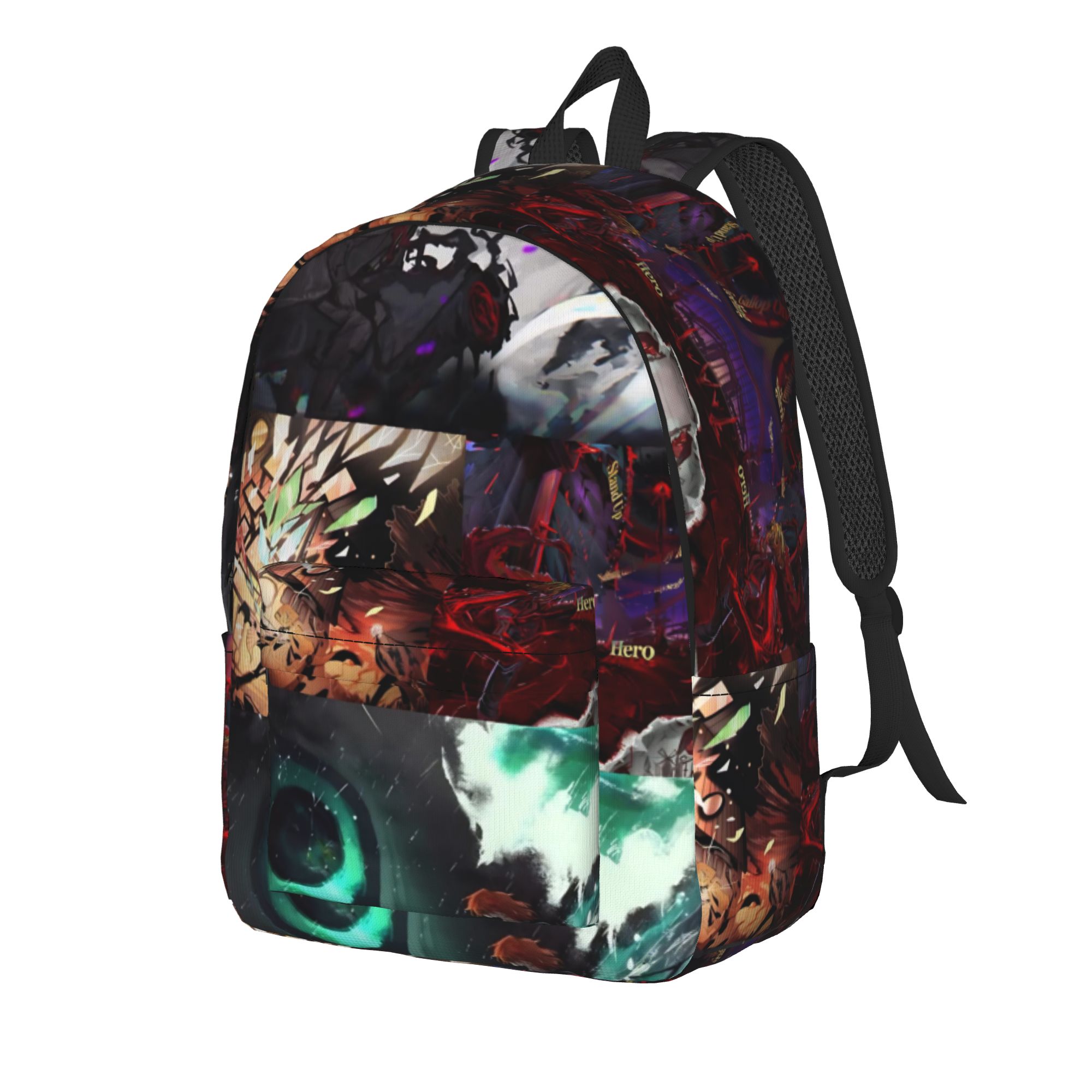 Limbus Company Games Classical - đánh giá và giá Women Bags Company