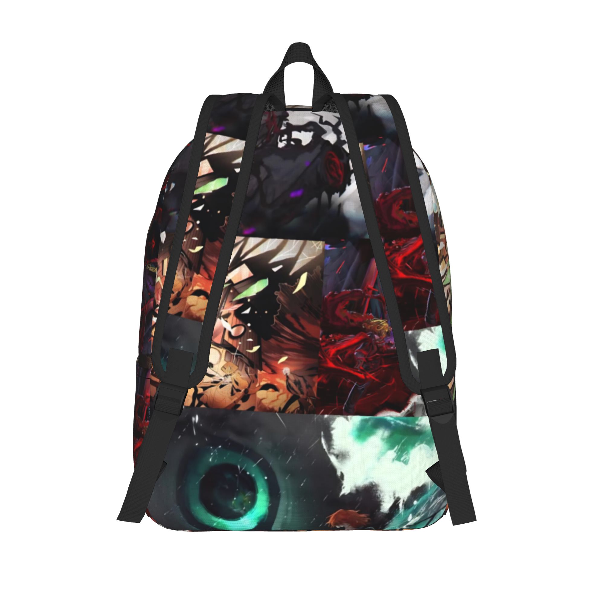 Limbus Company Games Classical - đánh giá và giá Women Bags Company