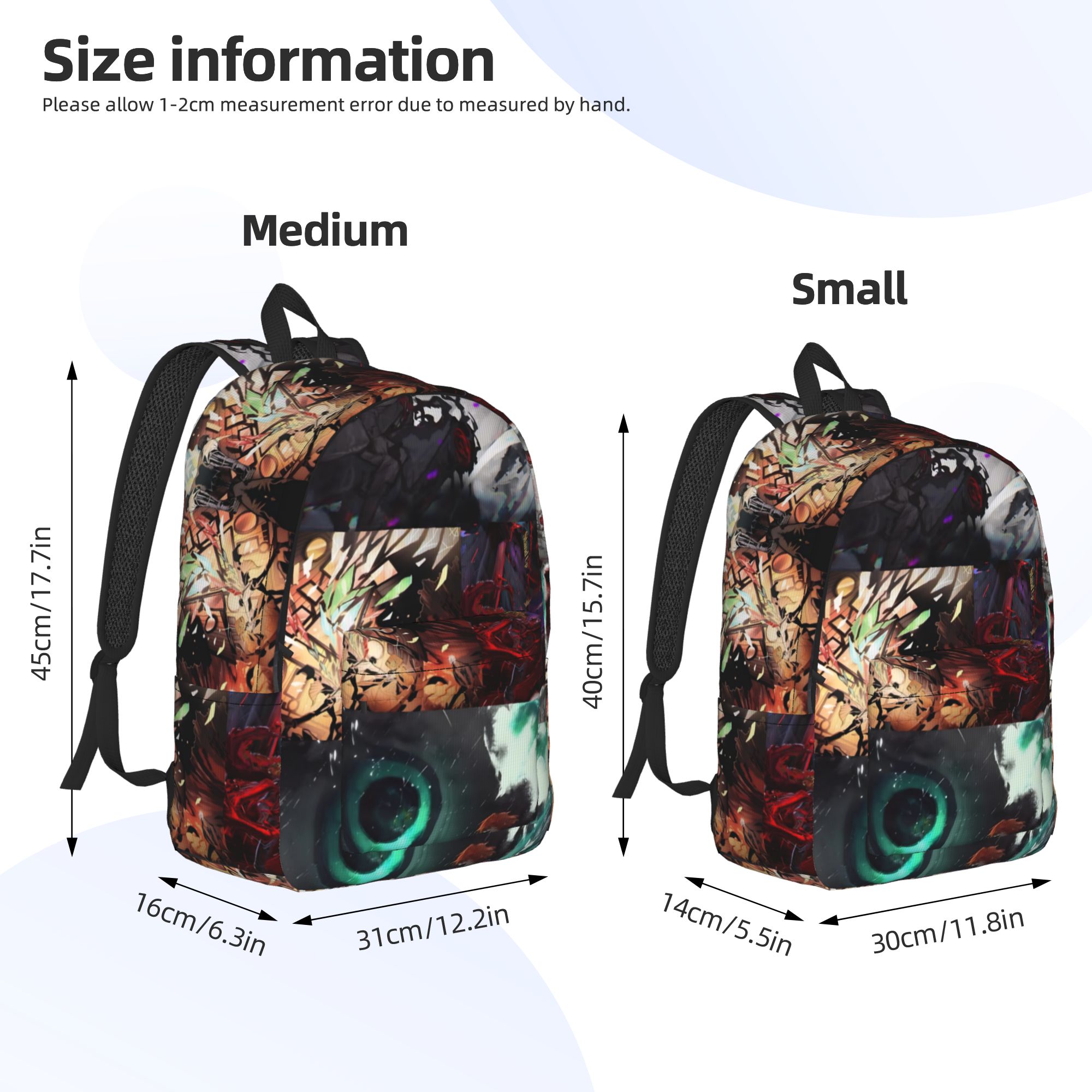 Limbus Company Games Classical - đánh giá và giá Women Bags Company